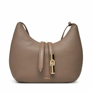 Táska Furla WB01500 BX3353 3624S Szürke kép