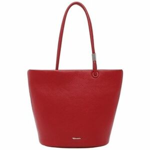 Bevásárló szatyrok / Bevásárló táskák Tamaris 32492 600-red 32492 kép