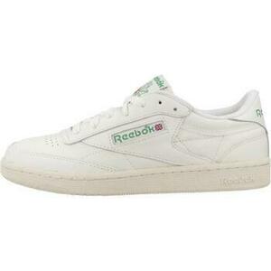 Reebok Club C 85 kép