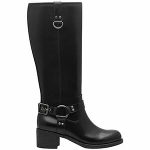 Csizmák Marco Tozzi 22551743 001-BLACK 2-25517-43 kép