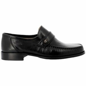 Alsóváros Pierre Cardin BARIUS BLACK BARIUS kép