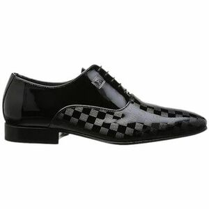 Alsóváros Pierre Cardin JASPER BLACK JASPER kép