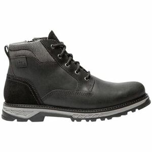 Csizmák TBS MONTREU H8004-NOIR MONTREU kép