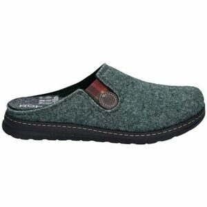 Papucsok Rohde 7142 67-CACTUS 7142 kép