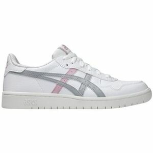 Oxford cipők Asics JAPAN S 134- Blanc kép