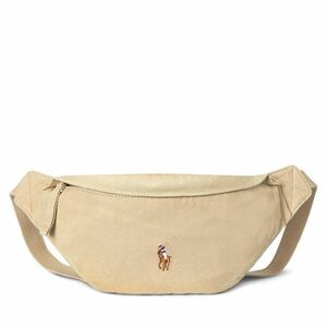 Övtáska Polo Ralph Lauren 405967596001 Bézs kép