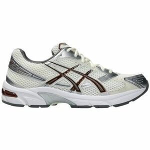 Multisport Asics GEL 1130 119-CREAM-REDDISH Beige kép