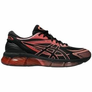 Oxford cipők Asics GEL QUANTUM 360 VIII 008- Noir kép