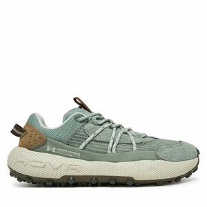 Sportcipők Under Armour UA Fat Tire Venture Pro 3027212 Zöld kép