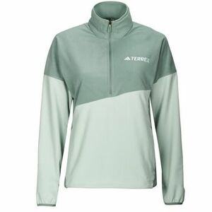 Polárok adidas JE1357 kép