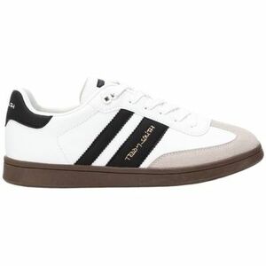 Oxford cipők Teddy Smith 78815 BLANCO 78815 kép