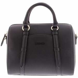 Kézitáskák Liu Jo AF4158 22222-Black AF4158 kép