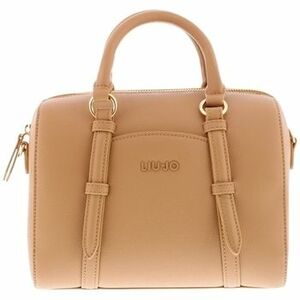 Kézitáskák Liu Jo AF4158 S3138-ALMOND AF4158 kép