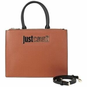 Kézitáskák Roberto Cavalli 77RA4BB1 752-RUBBER-ZS766 77RA4BB1 kép