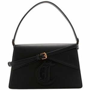 Kézitáskák Roberto Cavalli 77RA4BF4 899-BLACK-ZS749 77RA4BF4 kép