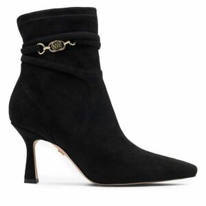 Bokacsizma Nine West kép