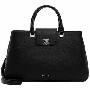 Kézitáskák Tamaris 33273 100-black 33273 kép