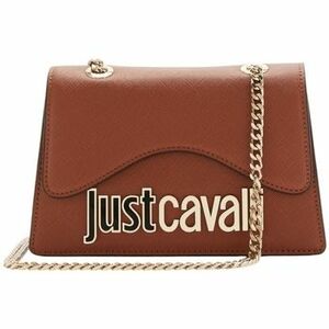 Válltáskák Roberto Cavalli 77RA4BB7 752-RUBBER-ZS766 77RA4BB7 kép