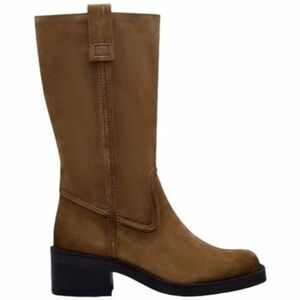 Csizmák Tamaris 12538143 310-CAMEL 1-25381-43 kép