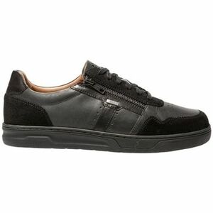 Oxford cipők TBS THEOZIP B8004-NOIR THEOZIP kép