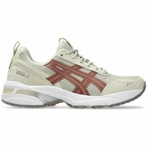 Multisport Asics GEL 1090V2 21 1202A480 kép