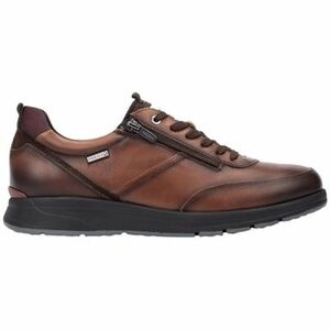 Alsóváros Pikolinos CORDOBA M1W 202-CUERO CORDOBA M1W kép