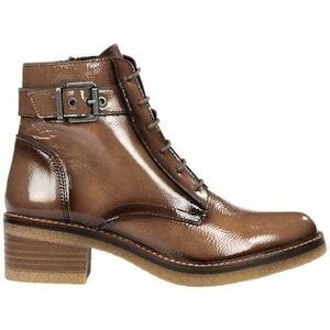 Bokacsizmák Dorking D8686 Marrà³n claro D8686 kép