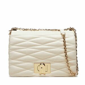Táska Furla WB01672 BX3221 PNN00 Ekru kép