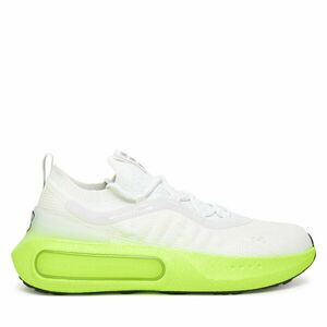 Sportcipők Under Armour UA Phantom 4 3027593 Fehér kép
