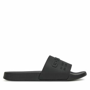 Papucs G-Star Raw SS25-3C096-M Fekete kép