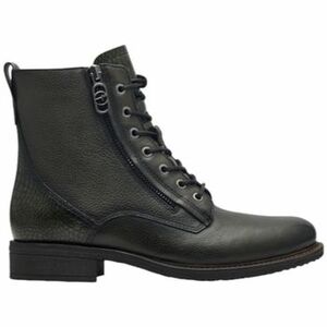 Bokacsizmák Tamaris 12521143 722-OLIVE 1-25211-43 kép