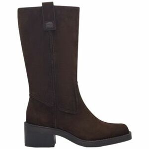 Csizmák Tamaris 12538143 304-MOCCA 1-25381-43 kép