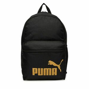 Puma hátizsák kép