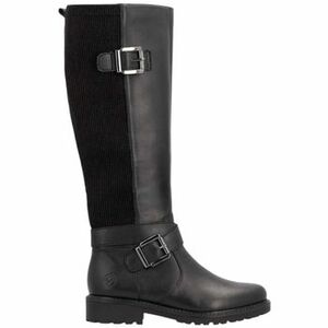 Csizmák Remonte R6593 00-schwarz/schwarz/schwar R6593 kép
