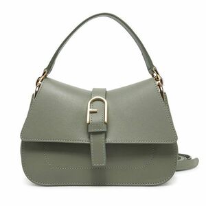 Táska Furla Flow WB01032 BX2045 AG700 Zöld kép