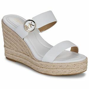 Szandálok / Saruk MICHAEL Michael Kors LUCINDA WEDGE kép