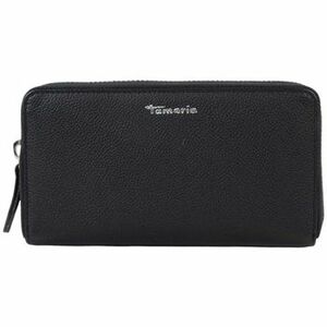 Pénztárcák Tamaris 50011 100-black 50011 kép