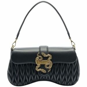 Kézitáskák Roberto Cavalli 77RA4BA1 899-BLACK-ZSB45 77RA4BA1 kép