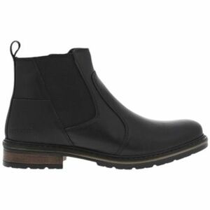 Csizmák Redskins ELSTER 02-NOIR SS491 kép
