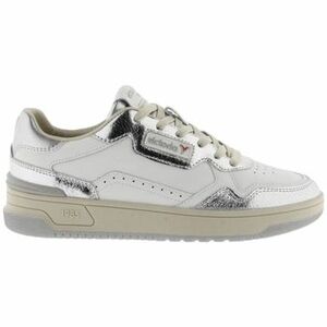 Oxford cipők Victoria 8800121 PLATA 8800121 kép