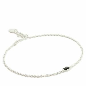 Karkötő TOUS Mini Color Ag 1001939100 Ezüst kép