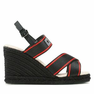 Big Star - Espadrilles kép