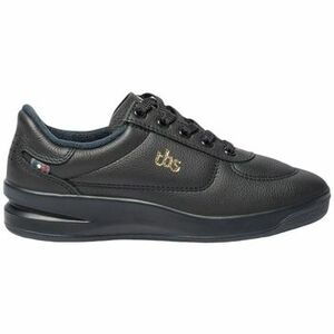 Oxford cipők TBS BRANDY T7072-NAVY BRANDY kép