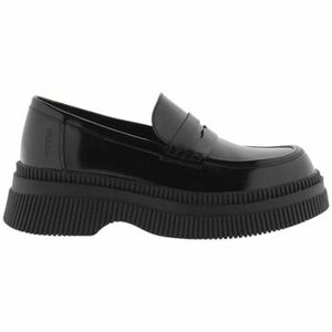 Mokkaszínek Victoria 1301101 NEGRO 1301101 kép