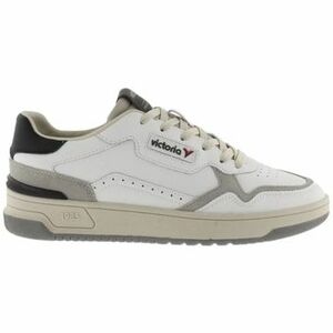Oxford cipők Victoria 8800119 NEGRO 8800119 kép