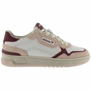 Oxford cipők Victoria 8800120 ROSA 8800120 kép