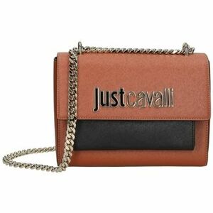 Kézitáskák Roberto Cavalli 77RA4BB2 752-RUBBER-ZS766 77RA4BB2 kép