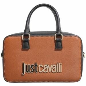 Kézitáskák Roberto Cavalli 77RA4BB3 752-RUBBER-ZS766 77RA4BB3 kép