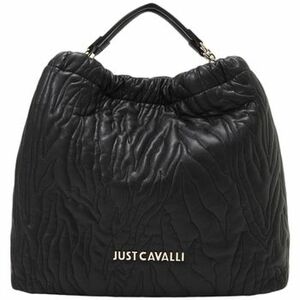 Kézitáskák Roberto Cavalli 77RA4BE6 899-BLACK-ZSB23 77RA4BE6 kép