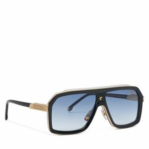 Napszemüveg Carrera 1053/S/TI 208034 Fekete kép